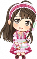 CGSS-Saori-Puchi-4+.png