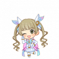 CGSS-Chika-Petit-1-2.png