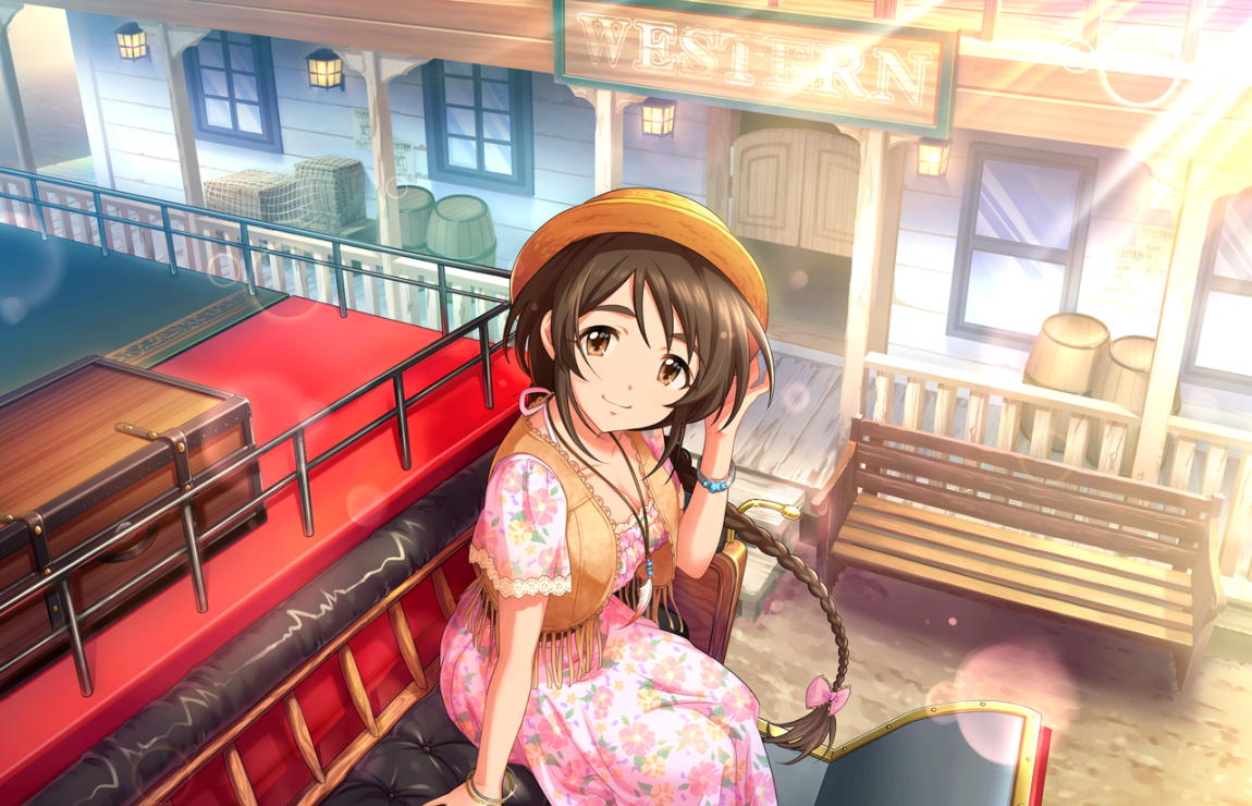 CGSS-Yukino-SR-1.png