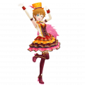 CGSS-Cathy-3D-1.png