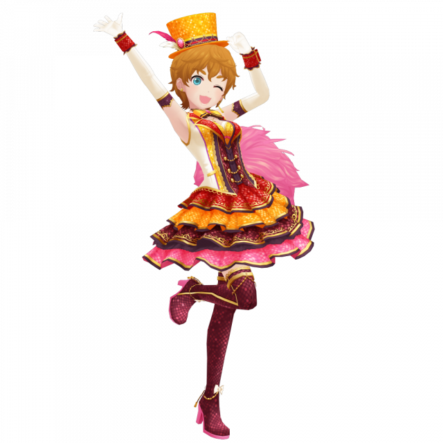 CGSS-Cathy-3D-1.png
