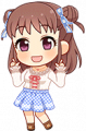 CGSS-Atsumi-Puchi-5.png