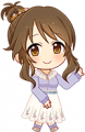 CGSS-Aiko-Puchi-15.png