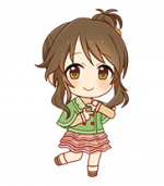 Puchi-Aiko.png