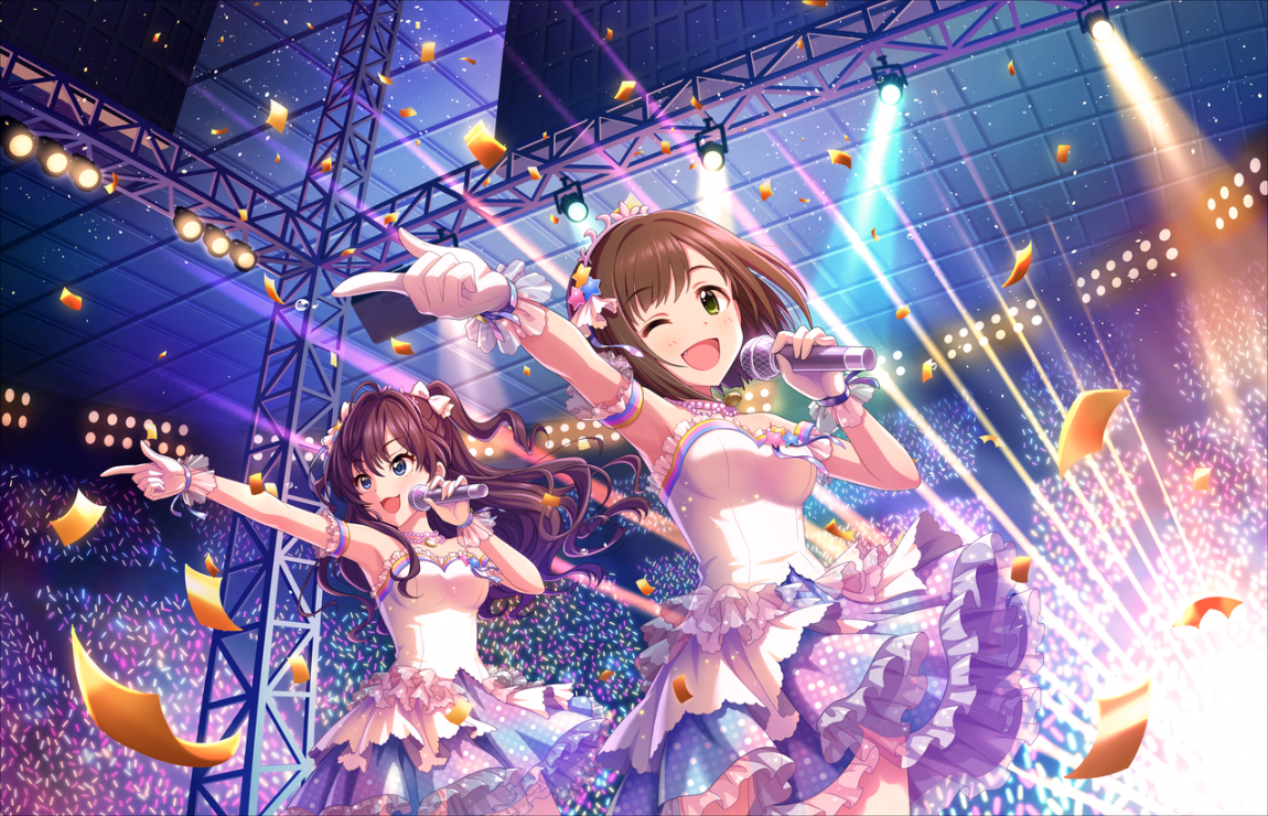 CGSS-Miku-SR-3+.png