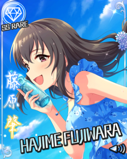 CGSS-Hajime-card.png