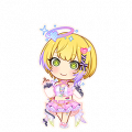 CGSS-Frederica-Petit-14-1.png