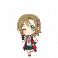 CGSS-Riina-Petit-6-1.png