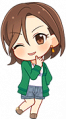 CGSS-Seira-Puchi-4.png