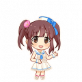 CGSS-Chieri-Petit-13-4.png