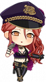 CGSS-Tokiko-Puchi-5+.png