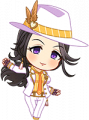 CGSS-Reiko-Puchi-5+.png