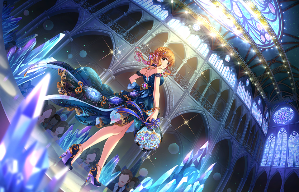 CGSS-Kirari-SSR-5+.png