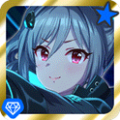 CGSS-Ranko-icon-12.png