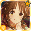 CGSS-Aiko-icon-4.png