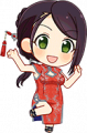 CGSS-Aki-Puchi-9+.png