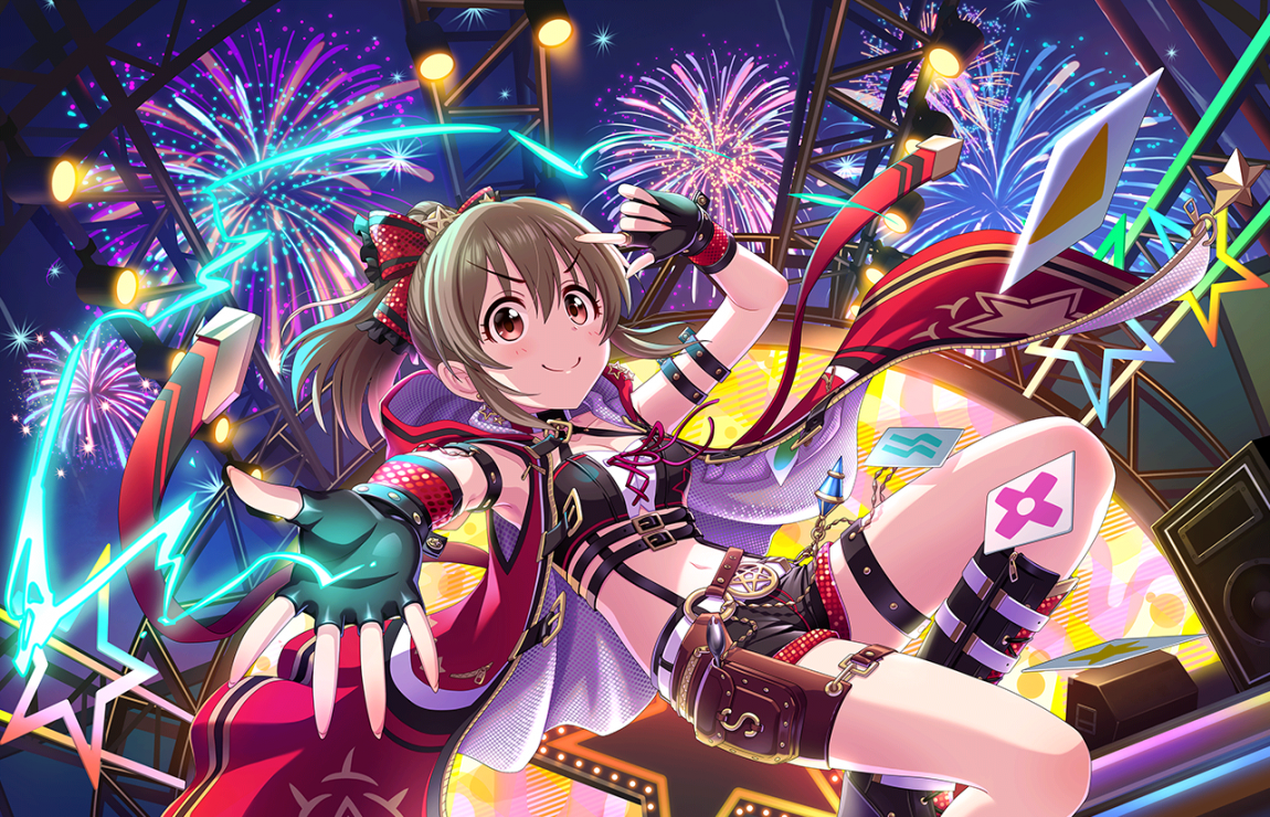 CGSS-Yuko-SSR-1+.png