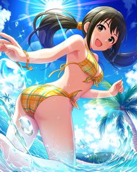 CG-Yuka-SR-13.jpg