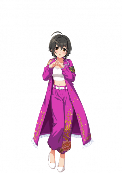 文件:Portrait15thlarge-miho-3.png