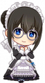 CGSS-Fumika-Puchi-10+.png