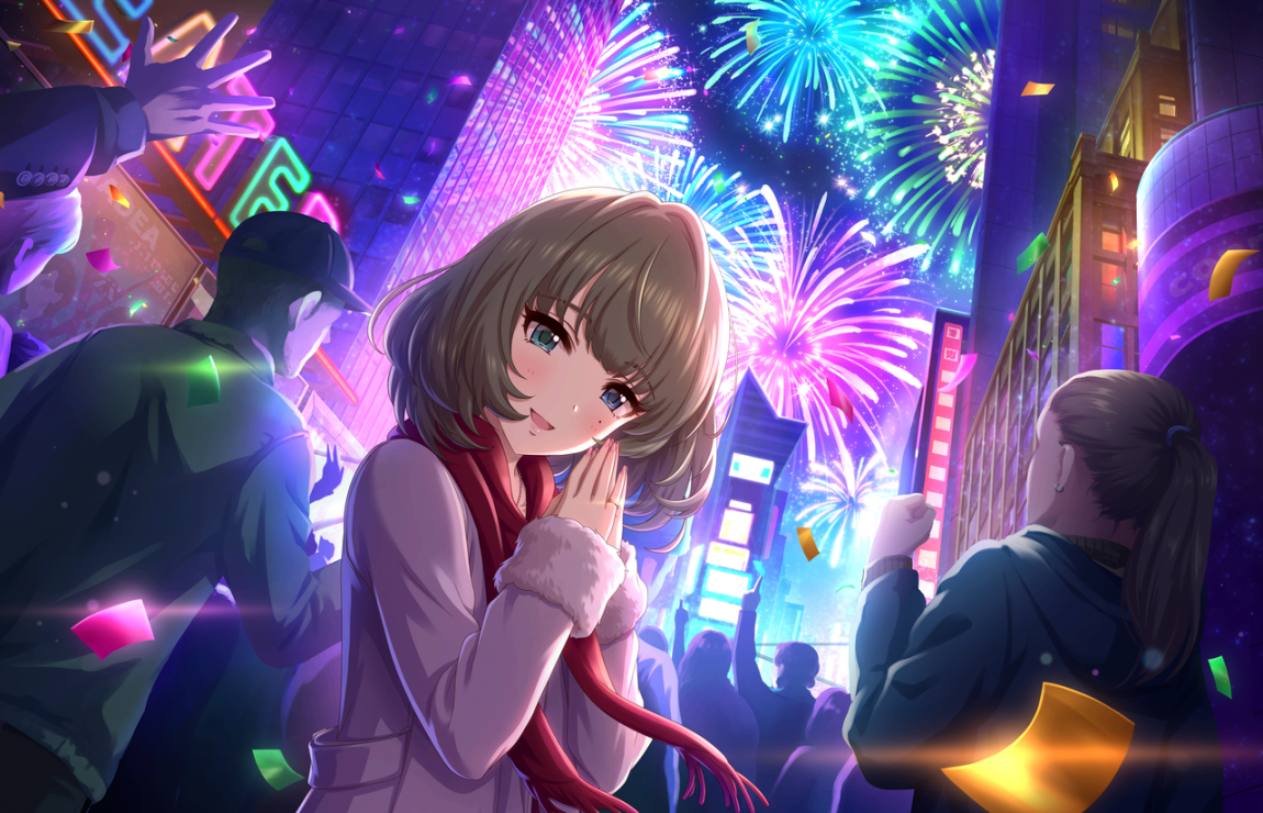 CGSS-Kaede-SSR-4.png