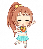 Puchi-Tomoka.png