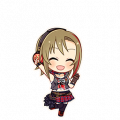 CGSS-Riina-Petit-4-3.png