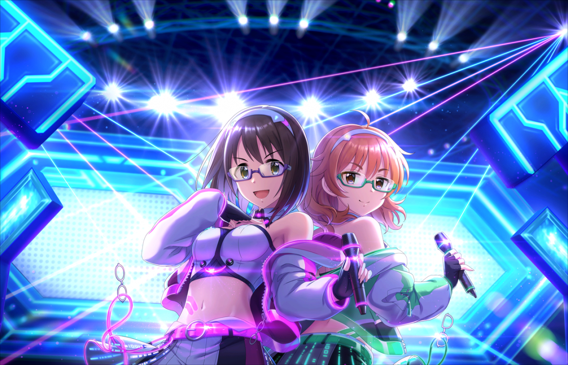 CGSS-Haruna-SR-4+.png
