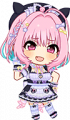 CGSS-Riamu-Puchi-3+.png