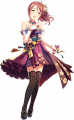 CG-MakerPortrait-Miyu-5.png