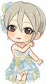 CGSS-Syuko-Puchi-11+.png