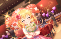 CGSS-Momoka-SSR-3.png