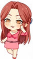 CGSS-Tokiko-Puchi-2.png