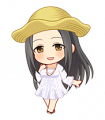 Puchi-Shiori.png