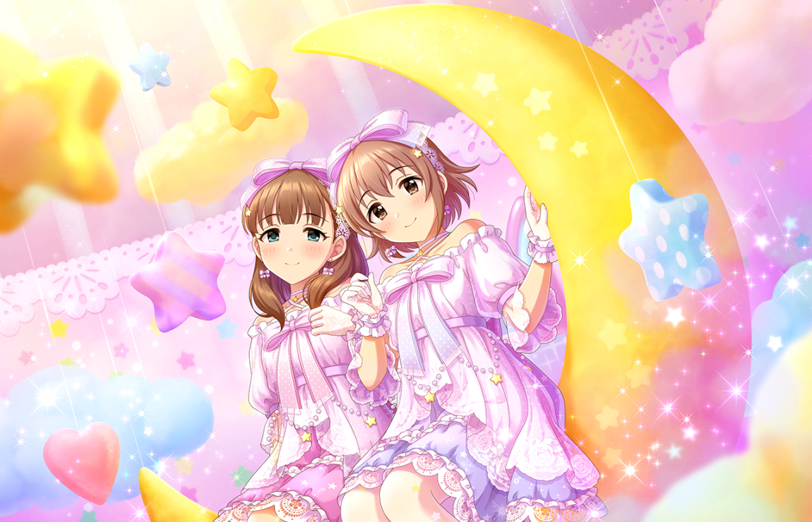 CGSS-Hinako-SR-3+.png