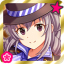 CGSS-Satomi-icon-4.png