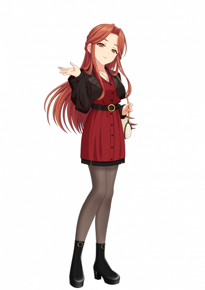 文件:Portrait15thlarge-tokiko-2.png