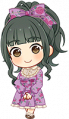 CGSS-Tomo-Puchi-7.png