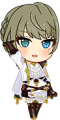 CGSS-Kaede-Puchi-13+.png