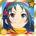 CGSS-Hikaru-icon-7.png