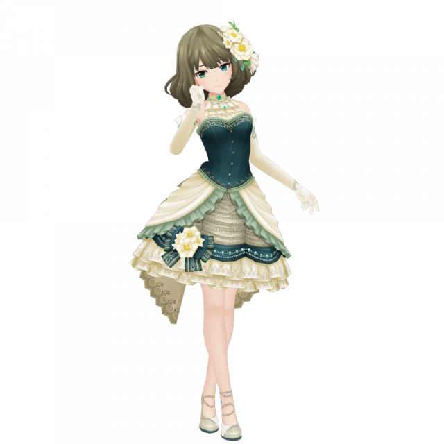 CGSS-Kaede-3D-3.png