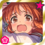 CGSS-Nana-icon-15.png