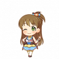 CGSS-Shiho-Petit-1-2.png