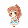 CGSS-Tomoka-Petit-7-1.png