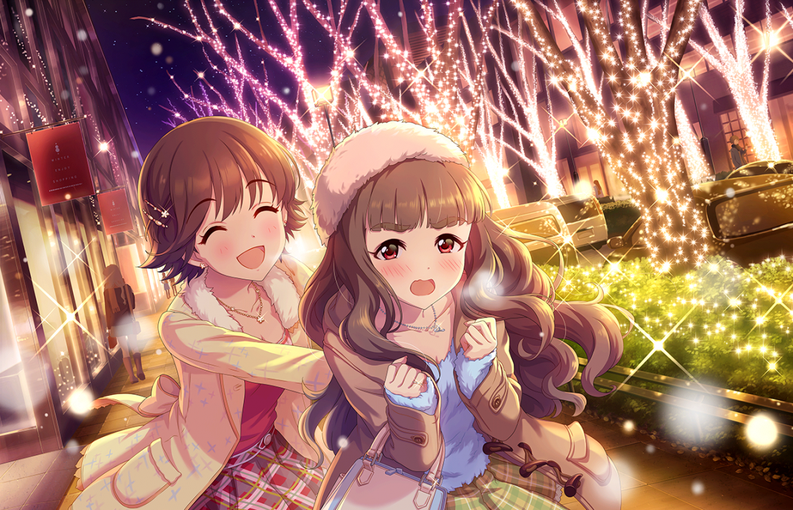 CGSS-Nao-SSR-2.png