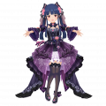 CGSS-Yukimi-3D-5.png