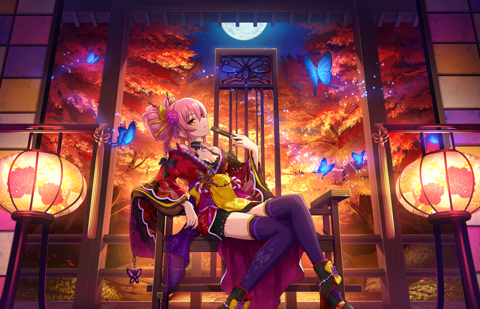 CGSS-Mika-SSR-6+.png