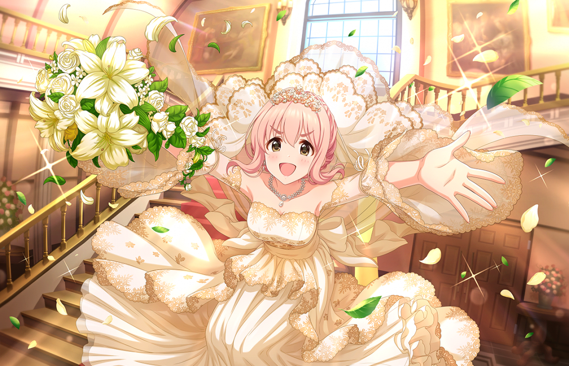 CGSS-Kotoka-SSR-4.png