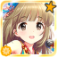 CGSS-Yoshino-icon-1.png