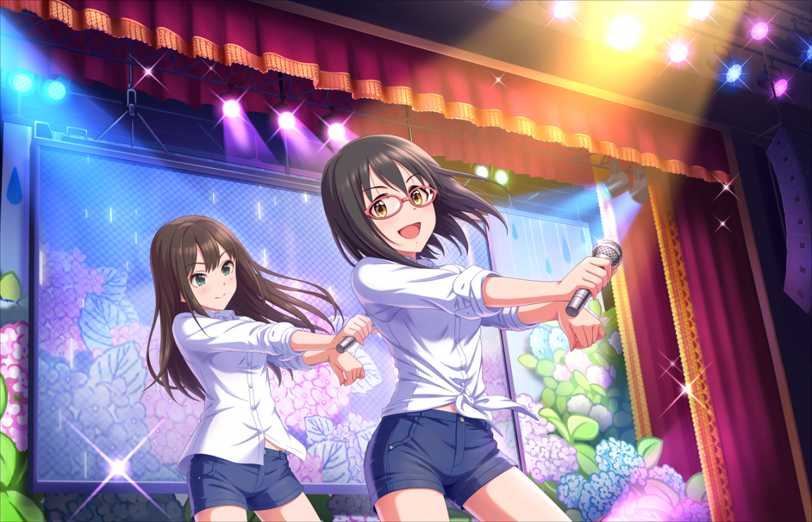 CGSS-Haruna-SR-3+.png